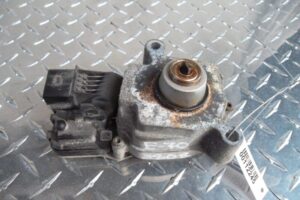 Изображение товара 112245 - 00112245 servodvigatel razdatochnoj korobki 4