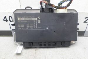 Изображение товара 112257 - 00112257 blok LCM 