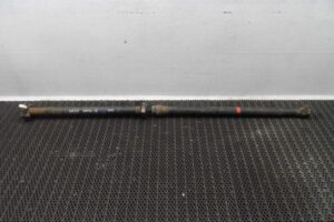 Изображение товара 112288 - 00112288 kardan zadnij Pontiac TransSport