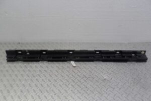 Изображение товара 112289 - 00112289 kronshtejn 