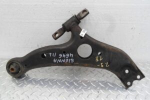 Изображение товара 112296 - 00112296 rychag perednij levyj nizhnij 