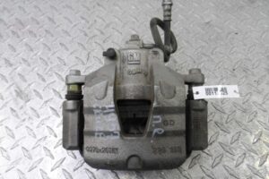 Изображение товара 112325 - 00112325 support perednij pravyj 