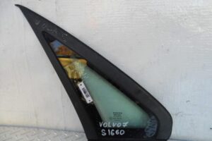 Изображение товара 112377 - 00112377 steklo kuzovnoe levoe Volvo 850