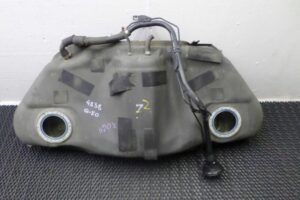 Изображение товара 112385 - 00112385 bak toplivnyj