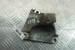 Изображение товара 112401 - 00112401 kronshtejn dvigatelya Renault Logan