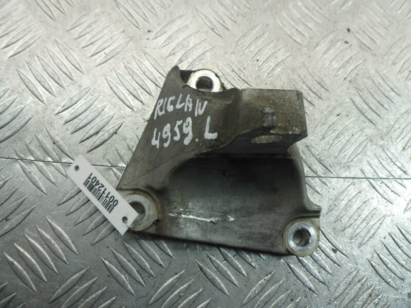 Изображение товара 112401 - 00112401 kronshtejn dvigatelya Renault Logan