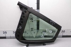 Изображение товара 112409 - 00112409 steklo dveri zadnej levoj Volkswagen Golf