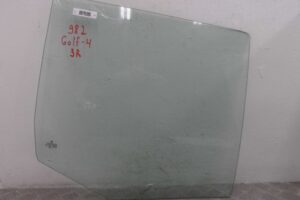 Изображение товара 00112439-2 - 00112439 2 steklo dveri zadnej pravoj Volkswagen Touran