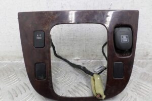 Изображение товара 112445 - 00112445 nakladka dekorativnaya Porsche Macan