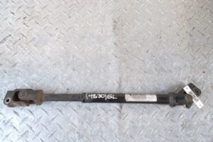 Изображение товара 112462 - 00112462 rulevoj kardanchik Ford Expedition 1