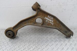 Изображение товара 112520 - 00112520 rychag perednij levyj nizhnij Ford Transit Custom