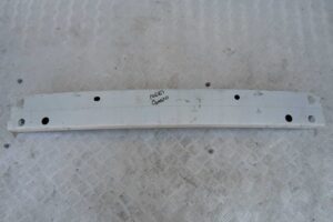 Изображение товара 112588 - 00112588 usilitel bampera perednij 