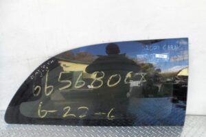 Изображение товара 112598 - 00112598 steklo kuzovnoe pravoe Kia Optima