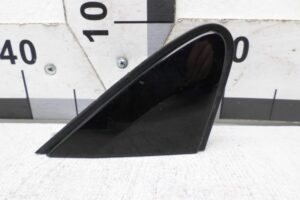 Изображение товара 112629 - 00112629 nakladka dekorativnaya Lexus LS