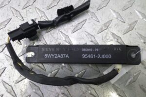 Изображение товара 112646 - 00112646 antenna Alfa Romeo 146