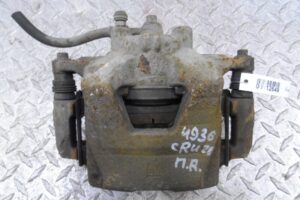 Изображение товара 112649 - 00112649 support perednij pravyj 