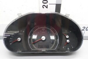 Изображение товара 112688 - 00112688 schitok priborov Alfa Romeo 146