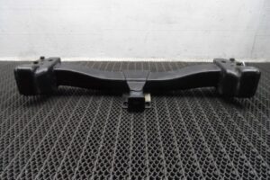 Изображение товара 112703 - 00112703 pritsepnoe ustrojstvo Toyota Venza