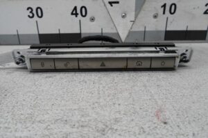 Изображение товара 112736 - 00112736 knopka avarijnoj signalizatsii Chevrolet Cobalt