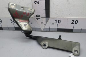 Изображение товара 112805 - 00112805 petlya kapota levaya 