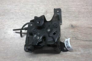 Изображение товара 112808 - 00112808 zamok kapota