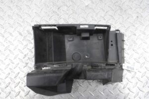 Изображение товара 112834 - 00112834 kronshtejn zadnego bampera Volvo V50