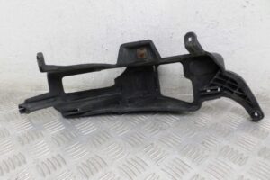 Изображение товара 112850 - 00112850 kronshtejn 