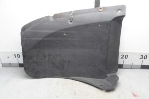 Изображение товара 112851 - 00112851 podkrylok zadnij pravyj Chrysler Sebring