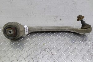 Изображение товара 112854 - 00112854 rychag perednij pravyj nizhnij Toyota Carina E