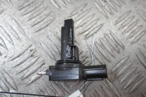 Изображение товара 112856 - 00112856 raskhodomer vozdukha (dmrv) 