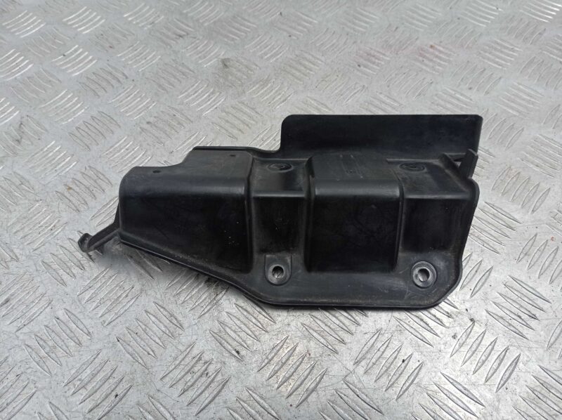 Изображение товара 112878 - 00112878 kronshtejn zadnego bampera