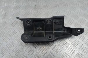 Изображение товара 112878 - 00112878 kronshtejn zadnego bampera 2