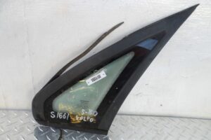 Изображение товара 112880 - 00112880 steklo kuzovnoe pravoe Volvo 850