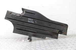 Изображение товара 112915 - 00112915 zaschita dnischa 