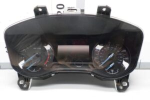 Изображение товара 112926 - 00112926 schitok priborov Chevrolet Aveo