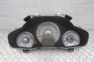 Изображение товара 112929 - 00112929 schitok priborov