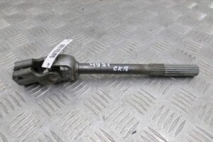 Изображение товара 112970 - 00112970 rulevoj kardanchik Citroen Berlingo