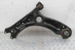 Изображение товара 112995 - 00112995 rychag perednij levyj nizhnij Volkswagen Sharan