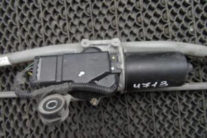 Изображение товара 112999 - 00112999 trapetsiya dvornikov Pontiac Vibe 1