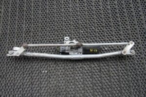 Изображение товара 112999 - 00112999 trapetsiya dvornikov Pontiac Vibe 2