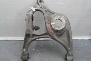 Изображение товара 113007 - 00113007 rychag zadnij pravyj nizhnij Hyundai H1