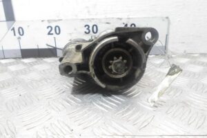 Изображение товара 113068 - 00113068 starter Mercedes A klasse 1