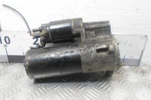 Изображение товара 113068 - 00113068 starter Mercedes A klasse 3