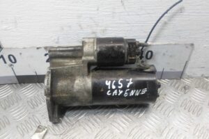Изображение товара 113068 - 00113068 starter Mercedes A klasse