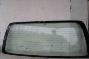 Изображение товара 113076 - 00113076 steklo zadnee SEAT Leon