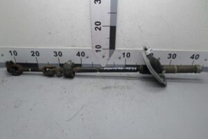 Изображение товара 113091 - 00113091 rulevoj kardanchik Isuzu Rodeo