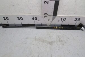 Изображение товара 113096 - 00113096 amortizator kryshki bagazhnika 