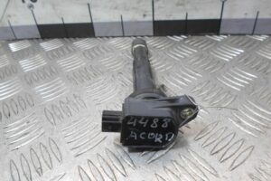 Изображение товара 113101 - 00113101 katushka zazhiganiya 