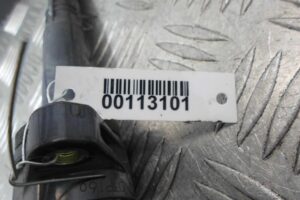 Изображение товара 113101 - 00113101 katushka zazhiganiya 1