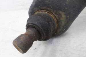 Изображение товара 113131 - 00113131 rychag perednij levyj nizhnij Lexus RX